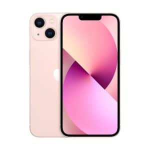 iphone13-pink-1